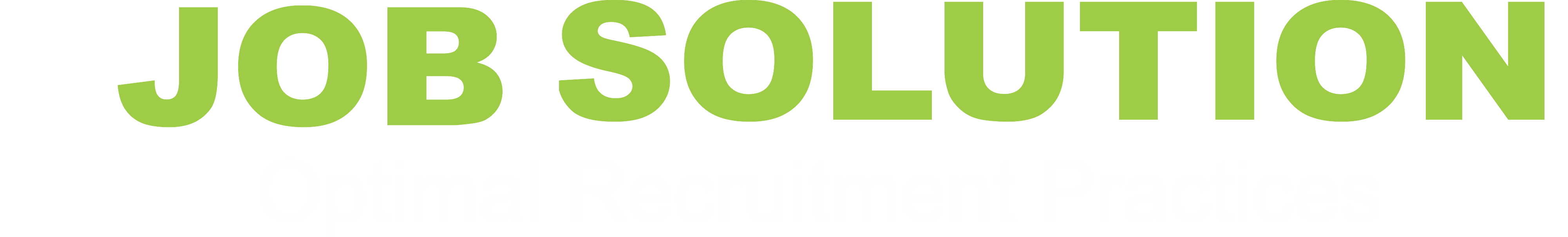 footer-logo